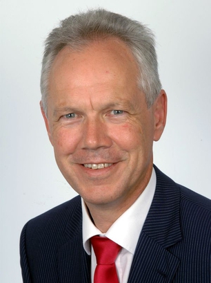 Armin Jöchle